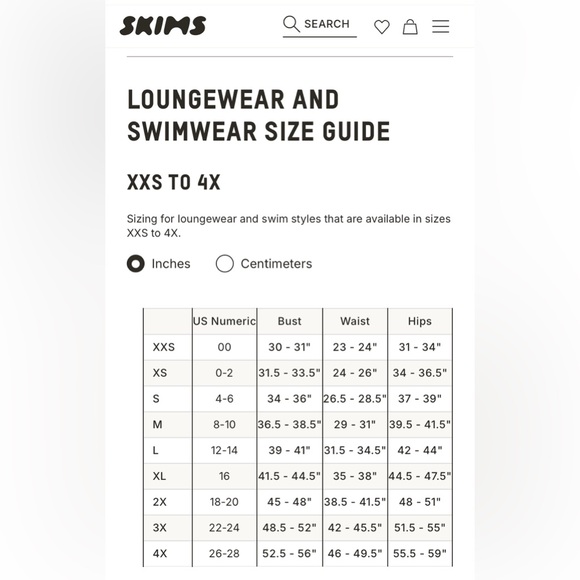 NWT Swarovski × Skims Jelly Sheer Tube Maxi Skirt Onyx/Black Size Medium - Picture 11 of 16